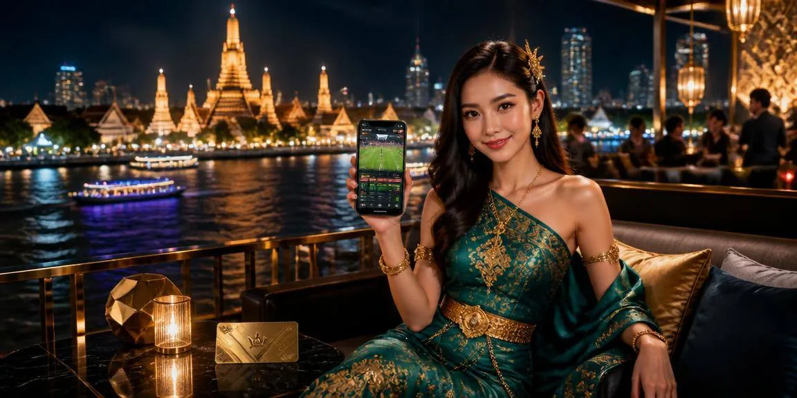 Sawan 246 หน้าจอคอมพิวเตอร์